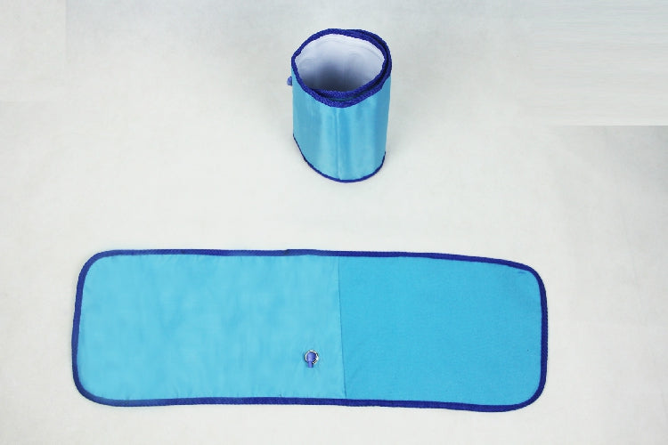 Air Pressure Leg Massager Device